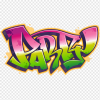 upload_2025-3-31_19-53-58.png