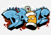 upload_2025-3-31_19-54-39.png