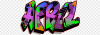 upload_2025-3-31_19-55-30.png