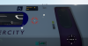 Screenshot 2025-03-31 200928.png