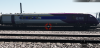 Screenshot 2025-03-31 201034.png