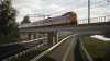 TSW5 BRIDGE 2.jpg