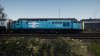 IMG_1451.jpeg