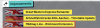 Mildmay ext.png