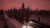 HOLLAND ROUTE - EARLY MORNING 3.jpg