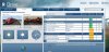 Screenshot 2025-03-30 202936.jpg