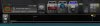 Screenshot 2025-04-01 190905.jpg