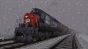 20240229092744 - EMD SD45 SP.jpg
