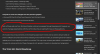 Clipboard_04-01-2025_01.png