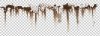 upload_2025-4-2_12-39-38.jpeg
