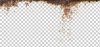 upload_2025-4-2_12-40-13.jpeg