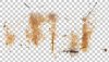upload_2025-4-2_12-41-49.jpeg