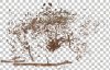 upload_2025-4-2_12-42-20.jpeg