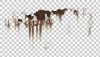 upload_2025-4-2_12-42-42.jpeg
