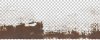 upload_2025-4-2_12-46-40.jpeg