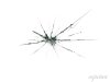 upload_2025-4-2_12-51-50.jpeg