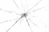 upload_2025-4-2_12-52-28.jpeg