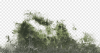 upload_2025-4-2_12-56-22.png