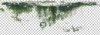 upload_2025-4-2_12-57-8.jpeg