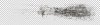 upload_2025-4-2_12-57-37.jpeg