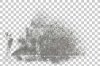 upload_2025-4-2_12-58-15.jpeg