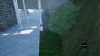 4620e2a2-61ee-4ec4-9aec-e3616ed335cb (1).png