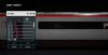 Screenshot 2025-04-02 191156.png