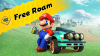 upload_2025-4-2_19-24-40.png