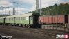 Br194andE94-Pack-WM-06.jpg