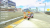upload_2025-4-2_20-3-29.png