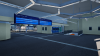 upload_2025-4-3_12-24-39.png