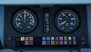 upload_2025-4-3_13-32-14.png