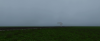 upload_2025-4-3_21-31-44.png
