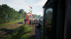 792dcfc7-dbe1-46c7-9514-1bdf54ae08cd.png