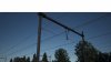 km 76.7.jpg