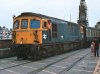 class33-01.jpg