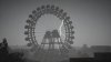 Lightning on the big wheel 1.jpg