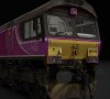 IMG_2746.jpeg