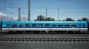 IMG_4886.jpeg