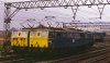 upload_2025-4-4_17-53-6.jpeg
