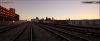 upload_2025-4-4_18-19-36.png