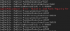 upload_2025-4-5_1-49-2.png