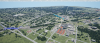 Screenshot 2025-04-05 105847.png