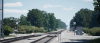 Screenshot 2025-04-05 110334.png