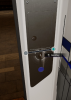 Screenshot 2025-04-06 003045.png