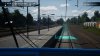upload_2025-4-6_16-36-44.jpeg