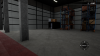 a22627f1-82ff-4ce1-8387-9c760172417c.png