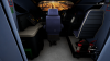 2e0338a8-a8a9-4724-b8c3-bbbff47ae5bd.png