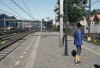 2025-04-07 01_47_48-Train Sim World 5®.jpg