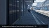 2025-04-07 02_07_19-Train Sim World 5®.jpg